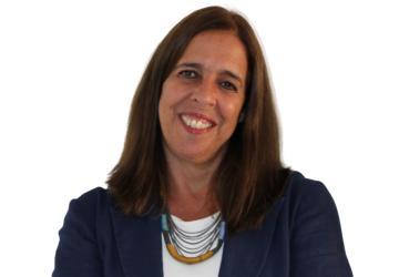 Secretary-General appoints Ms. Ana Graça of Portugal as the United Nations Resident Coordinator in Panama