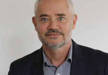 Secretary-General appoints Mr. Richard Howard of United States as the United Nations Resident Coordinator in Papua New Guinea