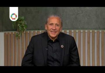 Philippines: Prioritizing People through Digital Development