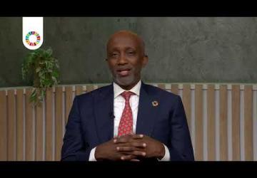 Dialling Up Coordination in Pakistan