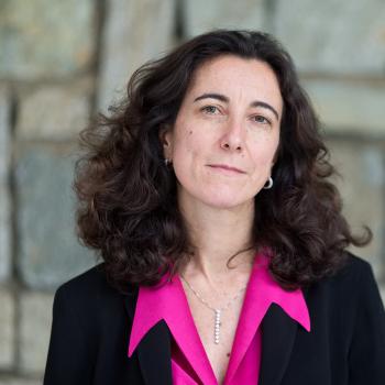 CLAIRE MESSINA