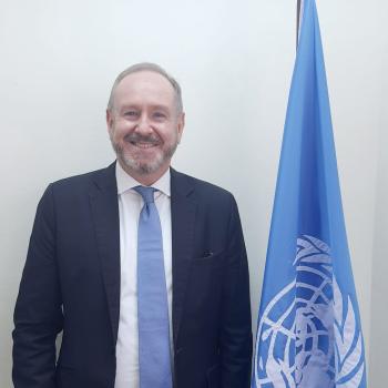 David Mclachlan-Karr